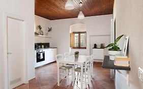 Borgo Hospitality